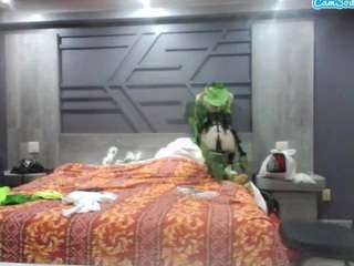 stalliontheesavage camsoda stream image