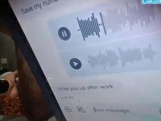 stalliontheesavage camsoda stream image