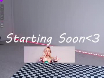 petitebrat chaturbate stream image