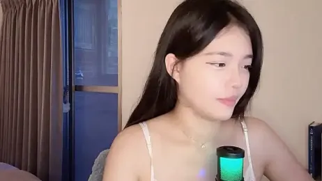 Qaz42799 stripchat stream image