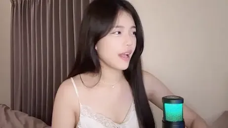 Qaz42799 stripchat stream image