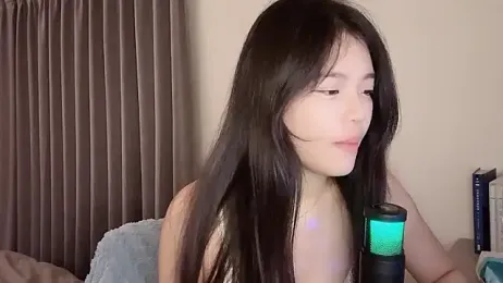 Qaz42799 stripchat stream image