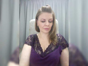 Veronika_Gold bongacams stream image