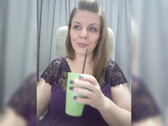 Veronika_Gold bongacams stream image