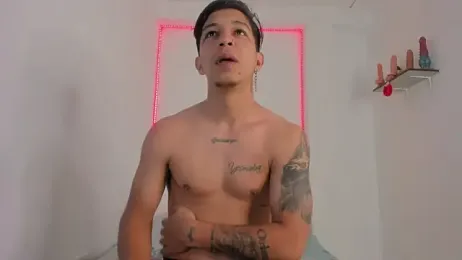 sophieandmarkls stripchat stream image