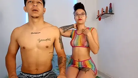 sophieandmarkls stripchat stream image