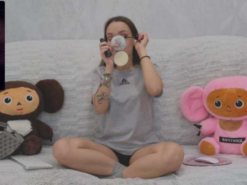 -lost- bongacams stream image