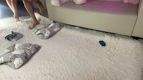 Dylan_mercy stripchat stream image