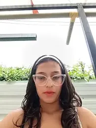 Ary-18 stripchat stream image