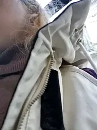 Public_Katrisha stripchat stream image