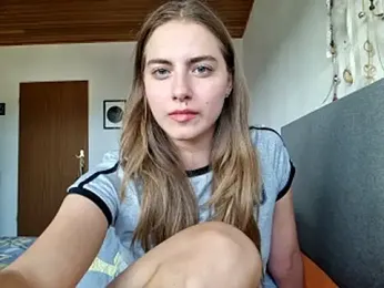 RubyRubin stripchat stream image