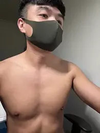 0066top stripchat stream image