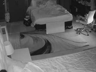 voyeurcam-baileybase-room camsoda stream image