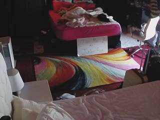 voyeurcam-baileybase-room camsoda stream image