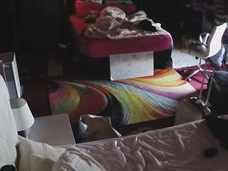 voyeurcam-baileybase-room camsoda stream image