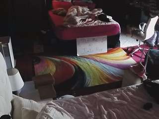 voyeurcam-baileybase-room camsoda stream image