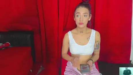 Extreme_Team8 stripchat stream image