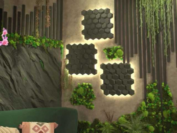 happywhores bongacams stream image