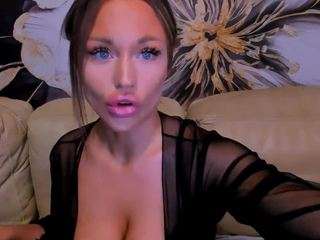 barbaraskills camsoda stream image