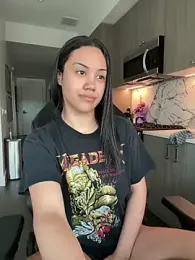 babymalaya stripchat stream image