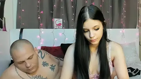 xDeepInLovexx stripchat stream image