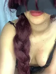 Devadeva5 stripchat stream image