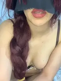 Devadeva5 stripchat stream image