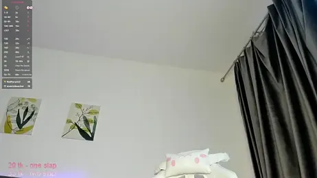 elliediaz stripchat stream image