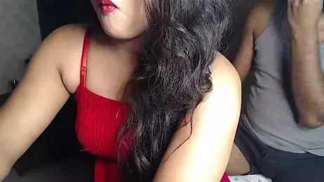 Indian_Anu stripchat stream image