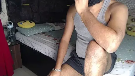 Indian_Anu stripchat stream image