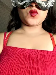 Indian_Anu stripchat stream image