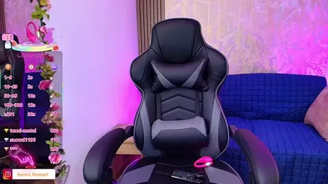 Aurora_thomas__1 stripchat stream image