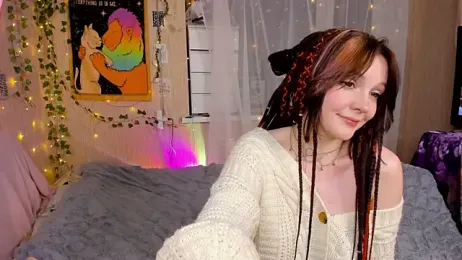 meowmeowpa stripchat stream image