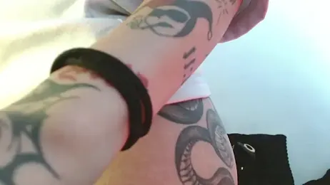 Isabella__dark stripchat stream image