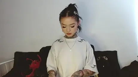 Isabella__dark stripchat stream image