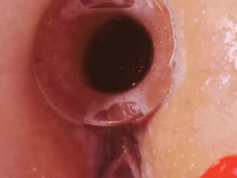 mollyflwers chaturbate stream image