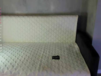 black_orchid bongacams stream image