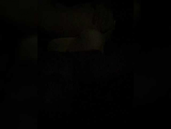 YuGoVi bongacams stream image