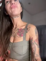 Nikatsu stripchat stream image