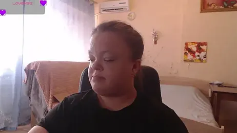 Janiffer_MiMi stripchat stream image