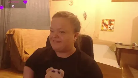 Janiffer_MiMi stripchat stream image