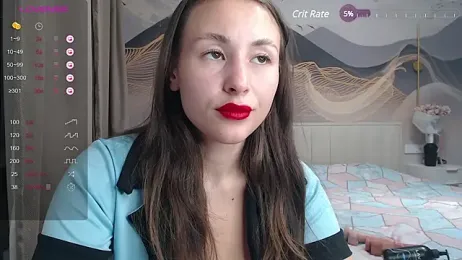 sunny_girl4 stripchat stream image