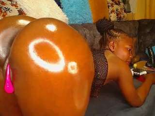 1sexy-love camsoda stream image