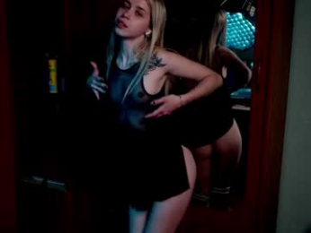 ho1yh01e chaturbate stream image