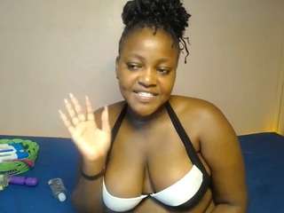 mcsteamydaisy camsoda stream image