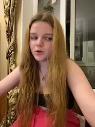 -MimmiLissa- stripchat stream image