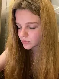 -MimmiLissa- stripchat stream image