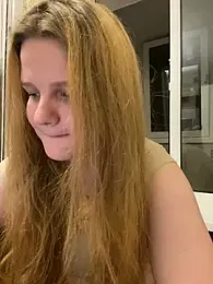 -MimmiLissa- stripchat stream image