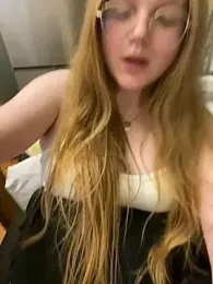 -MimmiLissa- stripchat stream image