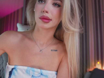 misstics_ bongacams stream image